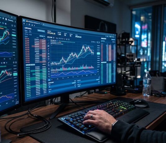 Spätný odkup akcií (buybacky) vs. dividendy: Ktorá forma vracania kapitálu je pre investora výhodnejšia? investor