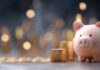 Investovanie v CZK vs. EUR: Aké sú výhody a skryté riziká investičného účtu v eurách pre Čechov a Slovákov? Onvestovanie