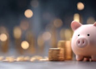 Investovanie v CZK vs. EUR: Aké sú výhody a skryté riziká investičného účtu v eurách pre Čechov a Slovákov? Onvestovanie