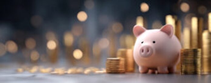 Investovani-300x119 Onvestovanie
