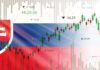 Slovenský 1-ročný časový test vs. český 3-ročný test: Ako sa líši zdanenie akcií a ETF v ČR a SR? Slovensko