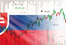 Slovenský 1-ročný časový test vs. český 3-ročný test: Ako sa líši zdanenie akcií a ETF v ČR a SR? Slovensko