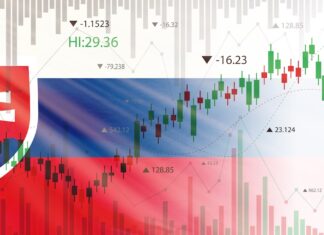 Slovenský 1-ročný časový test vs. český 3-ročný test: Ako sa líši zdanenie akcií a ETF v ČR a SR? Slovensko