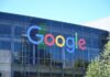 Brusel vymeral Googlu pokutu 890 miliónov eur za zvýhodňovanie vlastných služieb Google. Zdroj: Adobe Stock