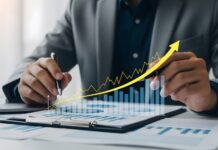 Poistenie vkladov a investícií v praxi: Ako v ČR a SR funguje Garančný systém a Fond ochrany investorov? Investície