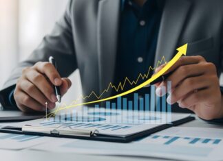 Poistenie vkladov a investícií v praxi: Ako v ČR a SR funguje Garančný systém a Fond ochrany investorov? Investície