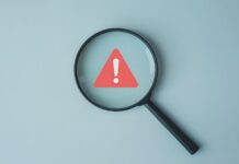 Riziko nesplácania (Default risk): Ako vyhodnotiť kreditné riziko pri dlhopisoch, P2P pôžičkách a fondoch? Riziko. Zdroj: Adobe Stock
