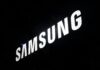 Samsung podľa predbežných údajov zdevätnásťnásobil zisk na ďalší rekord Samsung. Zdroj: Unsplash