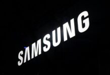 Samsung podľa predbežných údajov zdevätnásťnásobil zisk na ďalší rekord Samsung. Zdroj: Unsplash