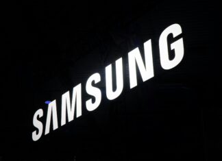 Samsung podľa predbežných údajov zdevätnásťnásobil zisk na ďalší rekord Samsung. Zdroj: Unsplash