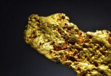 Zlato, ktoré sa dá poslať jedným kliknutím. Platforma Solonix.one uviedla XAUT Wallet — custody peňaženku pre Tether Gold, tokenizované zlato obchodované pod tickerom XAUT. Vybraní klienti môžu token novo vkladať, držať aj vyberať bez toho, aby kedy museli manipulovať s fyzickým zliatkom. Solonix.one a Tether Gold (XAUT): Nová custody peňaženka pre digitálne zlato
