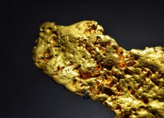 Zlato, ktoré sa dá poslať jedným kliknutím. Platforma Solonix.one uviedla XAUT Wallet — custody peňaženku pre Tether Gold, tokenizované zlato obchodované pod tickerom XAUT. Vybraní klienti môžu token novo vkladať, držať aj vyberať bez toho, aby kedy museli manipulovať s fyzickým zliatkom. Solonix.one a Tether Gold (XAUT): Nová custody peňaženka pre digitálne zlato