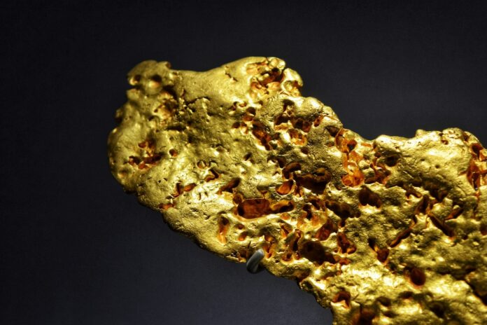 solonix-one-tether-gold-xaut-penazenka Solonix.one a Tether Gold (XAUT): Nová custody peňaženka pre digitálne zlato