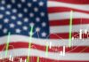 Akcie v USA uzavreli zmiešane, čaká sa na výsledky veľkých technologických firiem Akcie - USA. Zdroj fotky: Adobe Stock