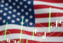 Akcie v USA uzavreli zmiešane, čaká sa na výsledky veľkých technologických firiem Akcie - USA. Zdroj fotky: Adobe Stock