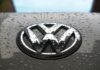Dozorná rada automobilového koncernu Volkswagen prerokuje plán transformácie Volkswagen. Zdroj: Unsplash