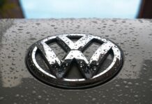 Dozorná rada automobilového koncernu Volkswagen prerokuje plán transformácie Volkswagen. Zdroj: Unsplash