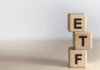 Akumulačné vs. Distribučné ETF (Acc vs. Dist): Ktorá varianta je výhodnejšia z pohľadu daní a zloženého úročenia? ETF. Zdroj fotky: Canva.com