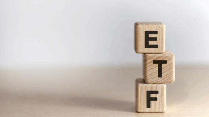 ETF. Zdroj fotky: Canva.com