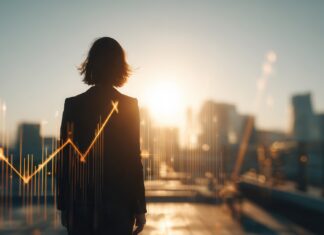 Wonderinterest Trading Ltd. spúšťa automatické nákupy IPO Investovanie