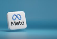 Umelá inteligencia firmy Meta napadla pri testovaní systém inej spoločnosti Meta. Zdroj: Adobe Stock