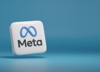 Umelá inteligencia firmy Meta napadla pri testovaní systém inej spoločnosti Meta. Zdroj: Adobe Stock