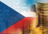 Akcie Colt CZ Group: Český zbrojár s atraktívnou dividendou a globálnou expanziou Akcie - Česko. Zdroj: Adobe Stock