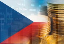 Akcie Colt CZ Group: Český zbrojár s atraktívnou dividendou a globálnou expanziou Akcie - Česko. Zdroj: Adobe Stock