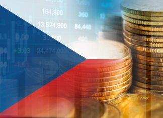 Akcie Colt CZ Group: Český zbrojár s atraktívnou dividendou a globálnou expanziou Akcie - Česko. Zdroj: Adobe Stock