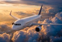 Airbus napriek geopolitickým problémom nezaznamenáva pokles dopytu po lietadlách Airbus