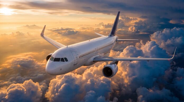 Airbus