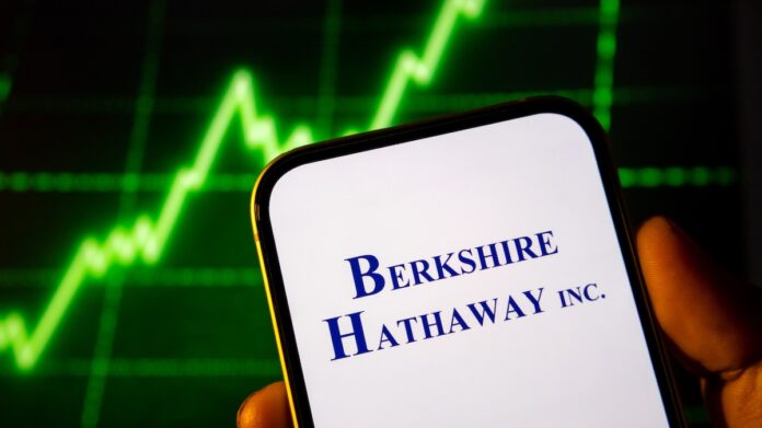 Berkshire Berkshire