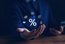 Zdanenie európskych dividend v praxi: Ako nemecká, francúzska či švajčiarska zrážková daň ukrajuje zo zisku a aká je možnosť vrátenia dane? Dividendy