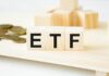 Stock picking vs. indexové ETF: Matematický dôkaz, prečo výber jednotlivých akcií dlhodobo prehráva s trhom ETF