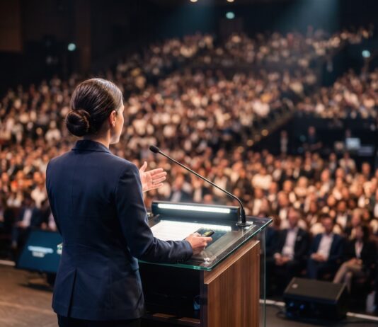 Do Ostravy mieria známe mená bitcoinovej scény. Čo ponúkne ChainCamp 2026? Konference
