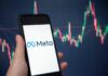 Akcie Meta Platforms pod lupou: Od spaľovania miliárd v Metaverse k AI dominancii a dividendovému rastu Meta Akcie