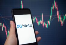 Akcie Meta Platforms pod lupou: Od spaľovania miliárd v Metaverse k AI dominancii a dividendovému rastu Meta Akcie