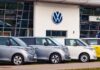 Volkswagen plánuje odovzdať závod v Osnabrücku izraelskej firme a Dolnému Sasku Volkswagen