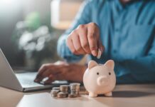 Investovanie firemných peňazí: Prečo sa nákup akcií a ETF cez s.r.o. často neoplatí a ako správne previesť kapitál na fyzickú osobu? Investování