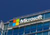 Microsoft ponúkne dobrovoľný odchod s odstupným 60 000 zamestnancom, píše AFP Microsoft. Zdroj fotky: Adobe Stock