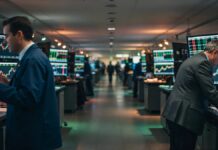Reuters: Truth Social umožní Bloombergu rýchlejší prístup k Trumpovým postom Finančný trh. Zdroj obrázku: Adobe Stock