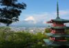 Japonsko investuje 21 mld. USD do tovární, ktoré bude prevádzkovať GlobalFoundries Japonsko. Zdroj fotky: Unsplash