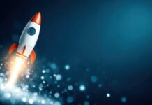 Startup Tenstorrent vyvíjajúci čipy pre AI získal od investorov 1,5 mld. USD Startup. Zdroj fotky: Adobe Stock